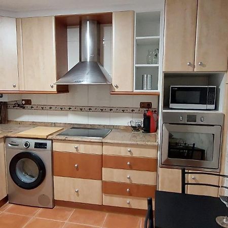 Apartamento Ideal Mundaka Zewnętrze zdjęcie
