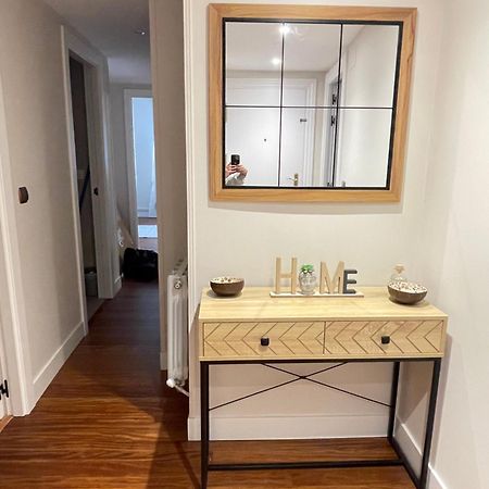 Apartamento Ideal Mundaka Zewnętrze zdjęcie