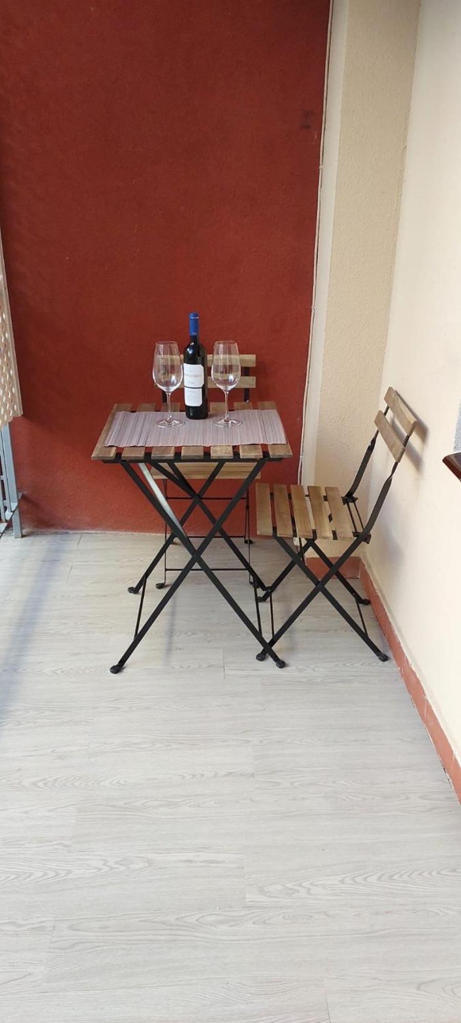 Apartamento Ideal Mundaka Zewnętrze zdjęcie