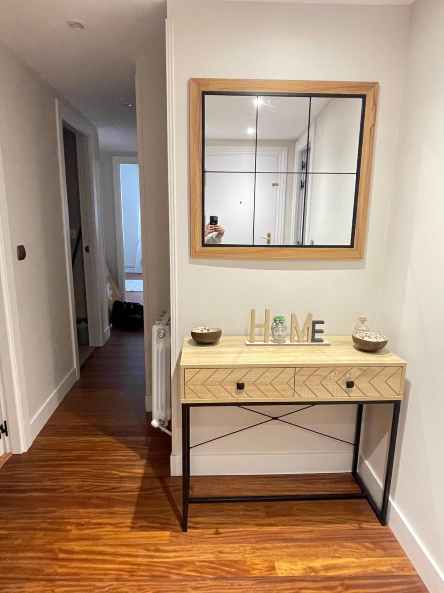 Apartamento Ideal Mundaka Zewnętrze zdjęcie