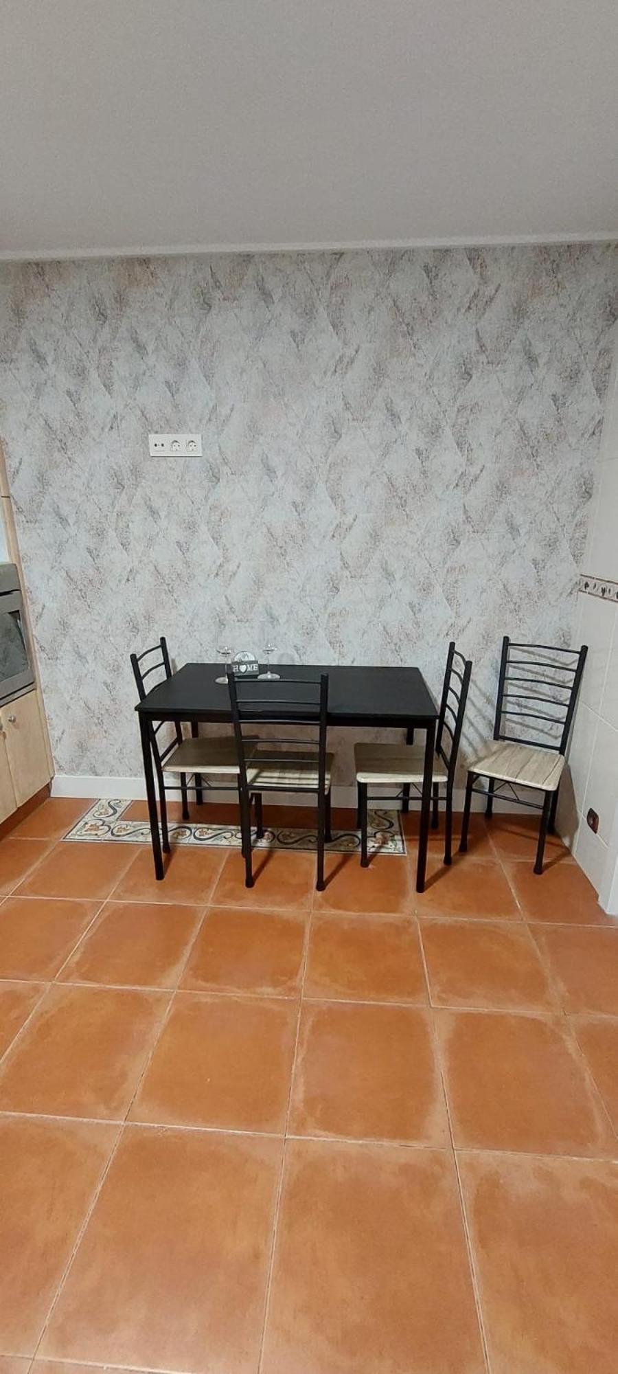 Apartamento Ideal Mundaka Zewnętrze zdjęcie