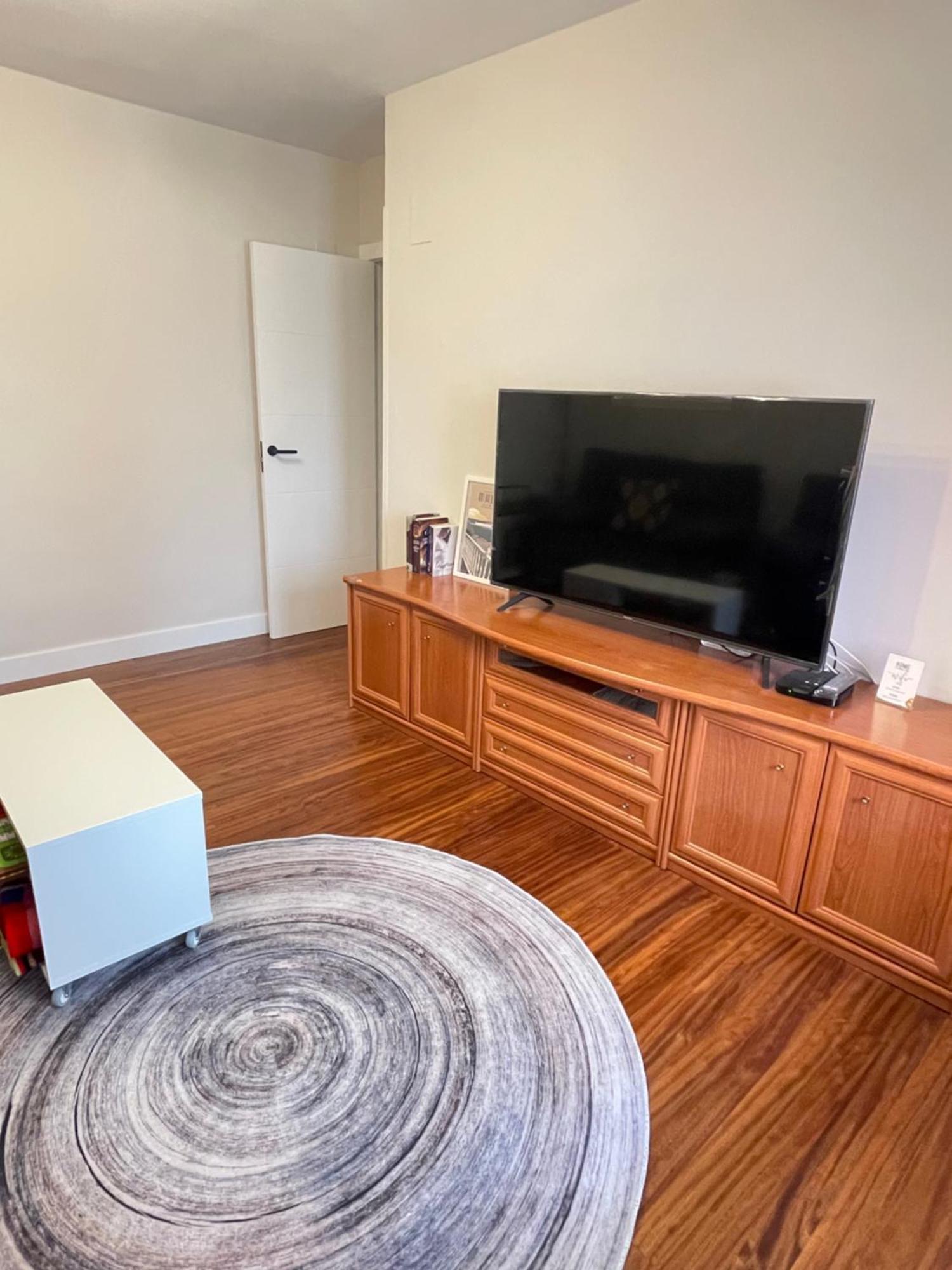 Apartamento Ideal Mundaka Zewnętrze zdjęcie