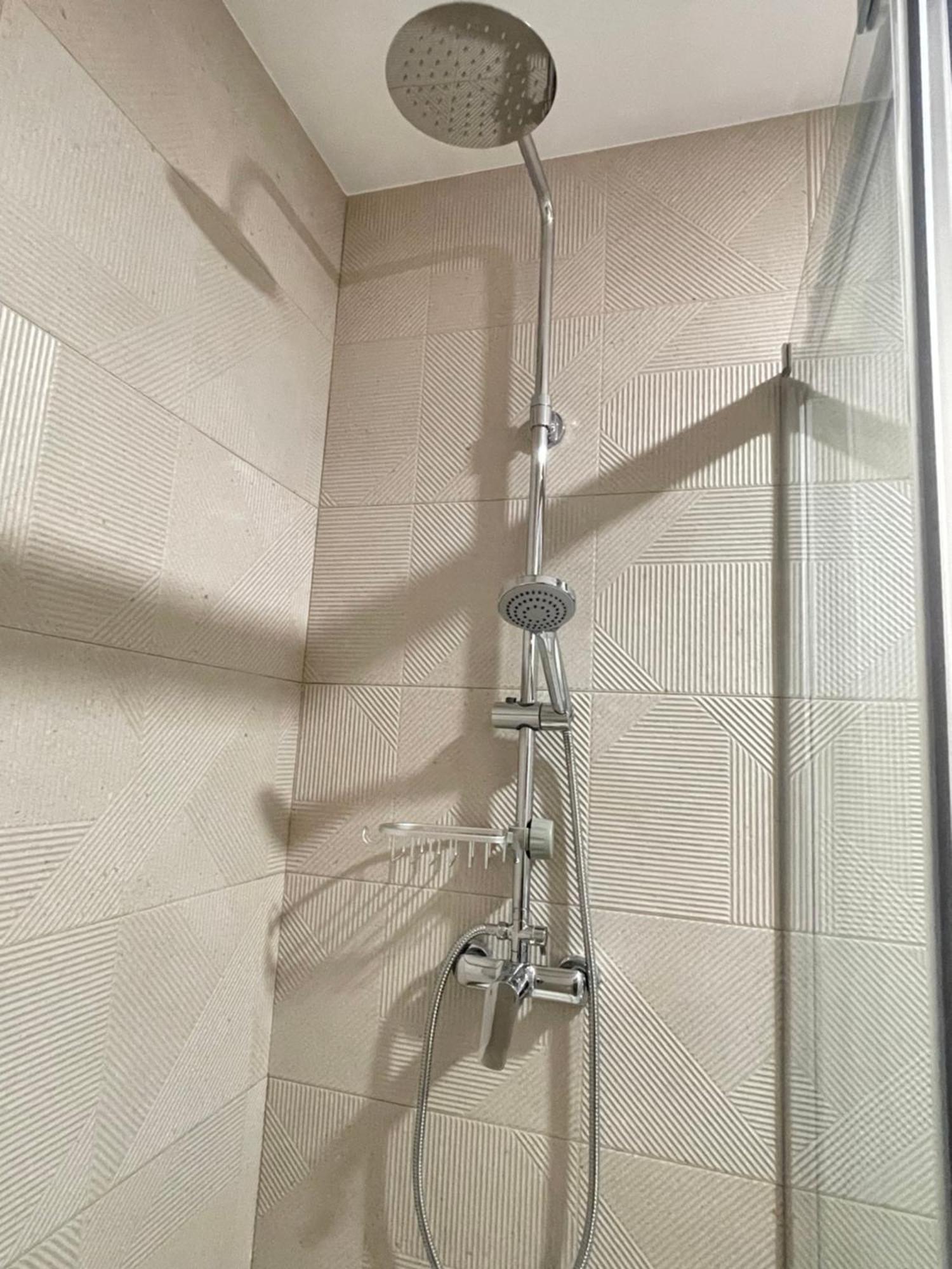 Apartamento Ideal Mundaka Zewnętrze zdjęcie
