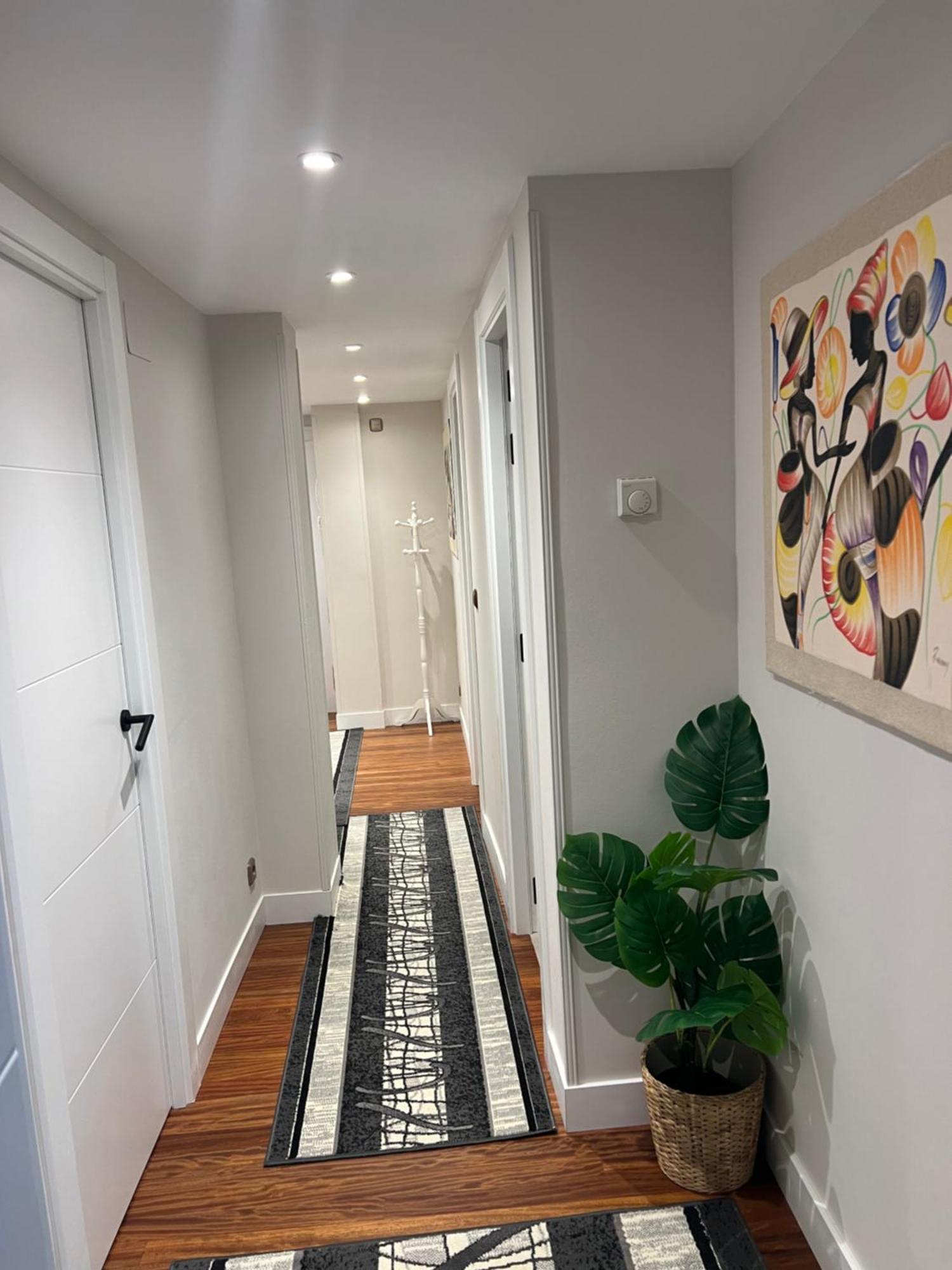 Apartamento Ideal Mundaka Zewnętrze zdjęcie