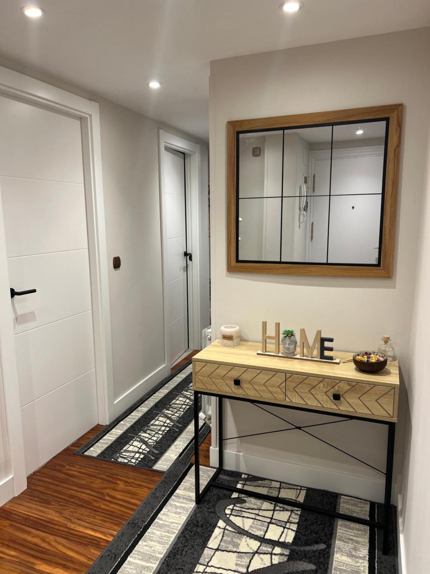 Apartamento Ideal Mundaka Zewnętrze zdjęcie